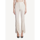 Koche - Pantalon - Beige - Femme