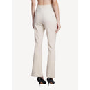 Koche - Pantalon - Beige - Femme