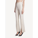 Koche - Pantalon - Beige - Femme