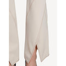 Koche - Pantalon - Beige - Femme