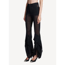 Koche - Pantalon - Black - Femme