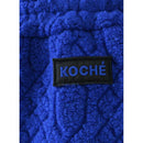 Koche - Pantalon - Bluette - Mixte