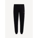 Koche - Pantalon - Black - Mixte