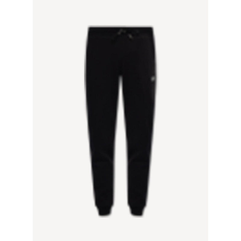 Koche - Pantalon - Black - Mixte