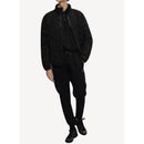 Koche - Pantalon - Black - Mixte