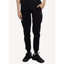 Koche - Pantalon - Black - Mixte