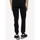 Koche - Pantalon - Black - Mixte