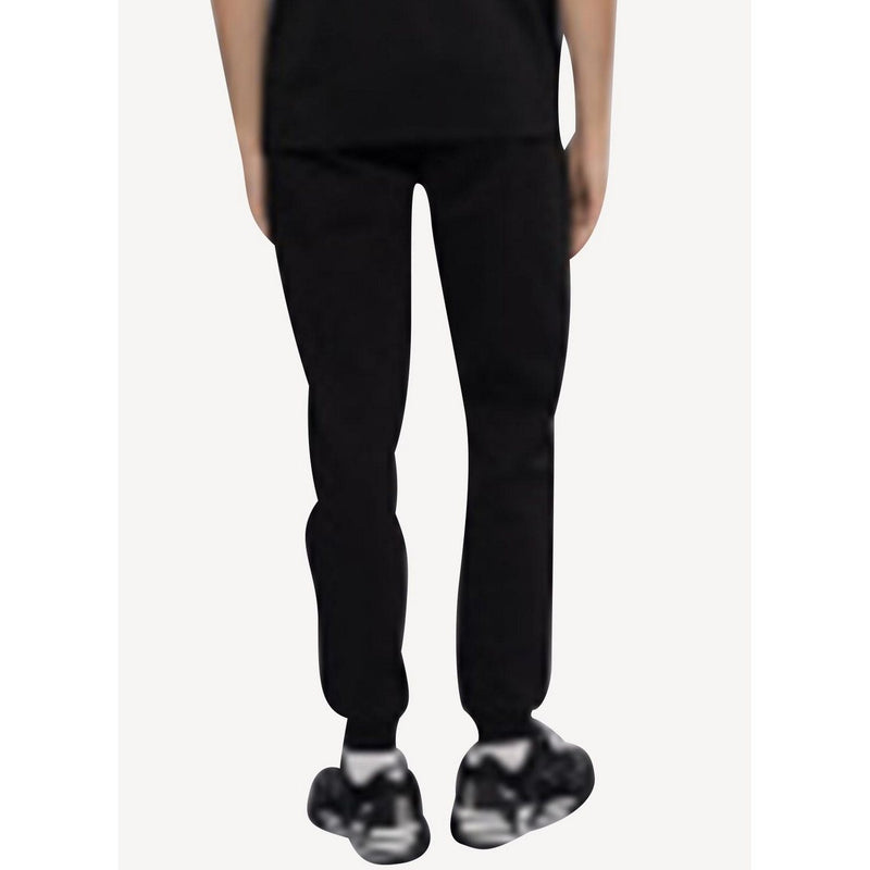 Koche - Pantalon - Black - Mixte