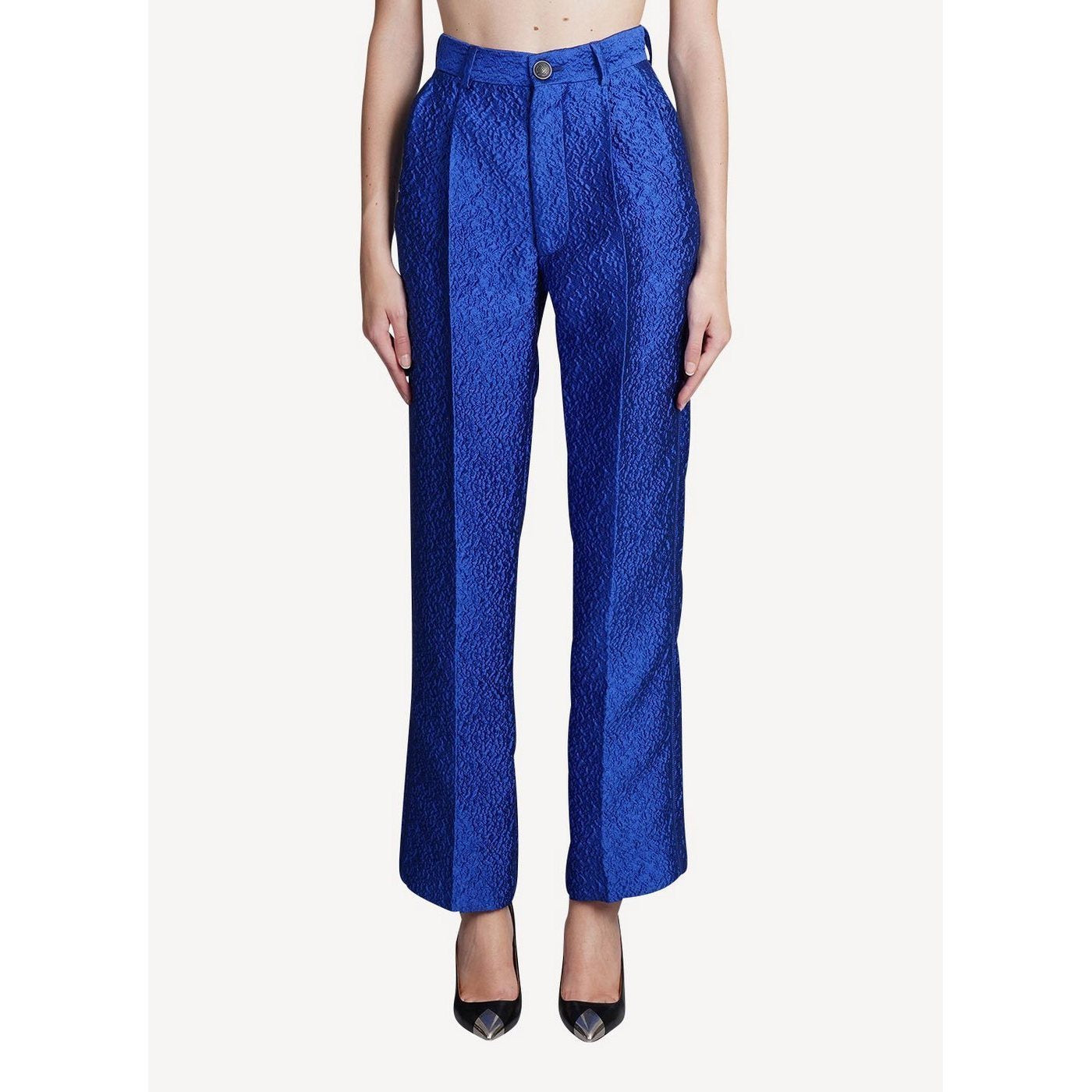 Koche - Pantalón - Bluette - Mixto