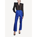 Koche - Pantalón - Bluette - Mixto