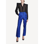 Koche - Pantalón - Bluette - Mixto