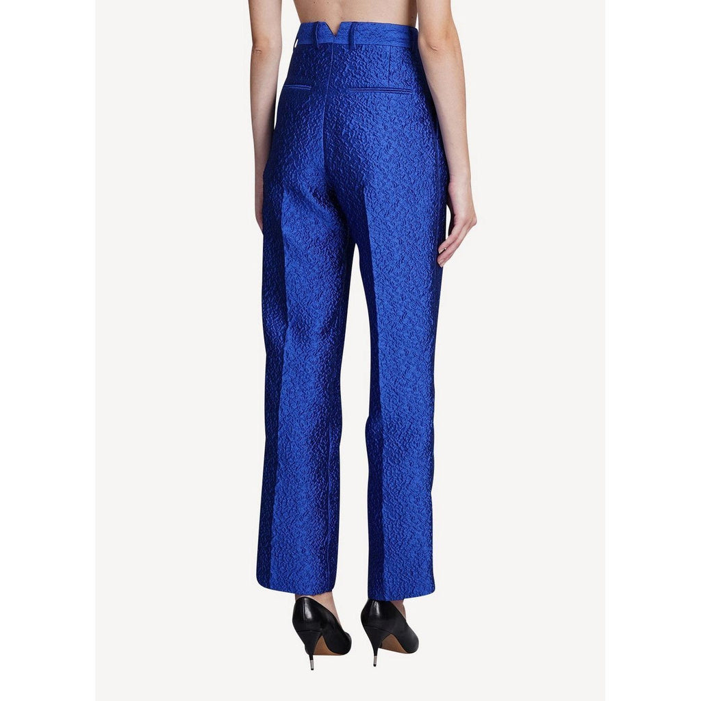 Koche - Pantalón - Bluette - Mixto