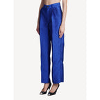 Koche - Pantalón - Bluette - Mixto