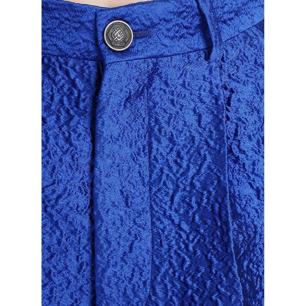 Koche - Pantalón - Bluette - Mixto