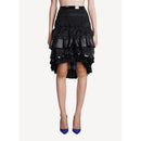 Koche - Jupe - Black - Femme