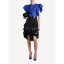 Koche - Jupe - Black - Femme