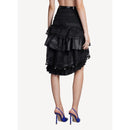 Koche - Jupe - Black - Femme