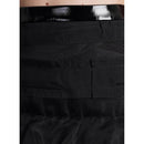 Koche - Jupe - Black - Femme