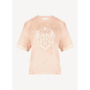 Koche - Top - Yellow - Mixte