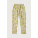 Printed Joggers - Polly - Women