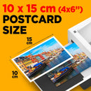 Imprimante Dock Pd460Bk + Pack De 40 Photos Pour Imprimante Pd460 Offert - Kodak