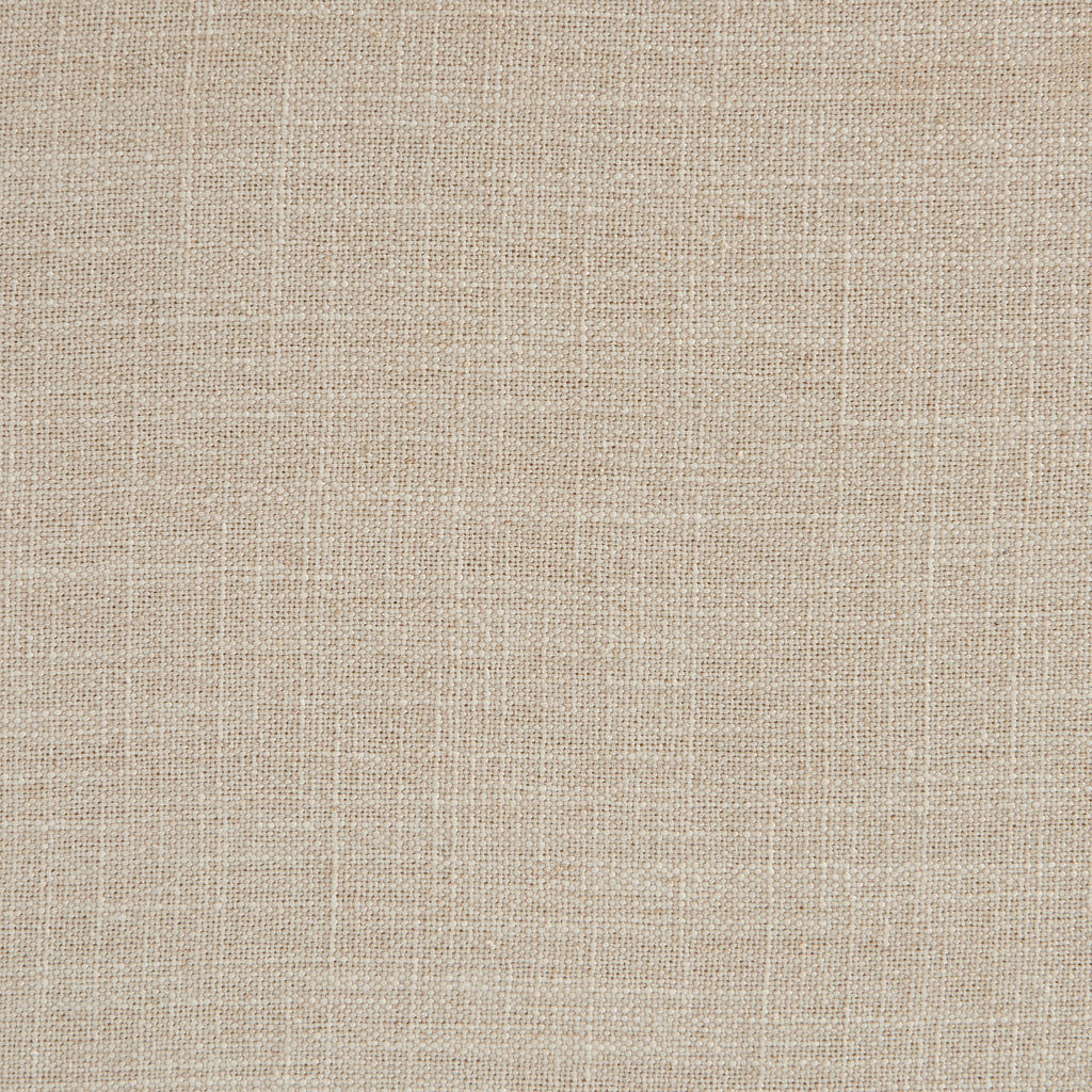 Korall - Lit Coffre - Lin - Beige