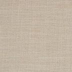 Korall - Lit Coffre - Lin - Beige