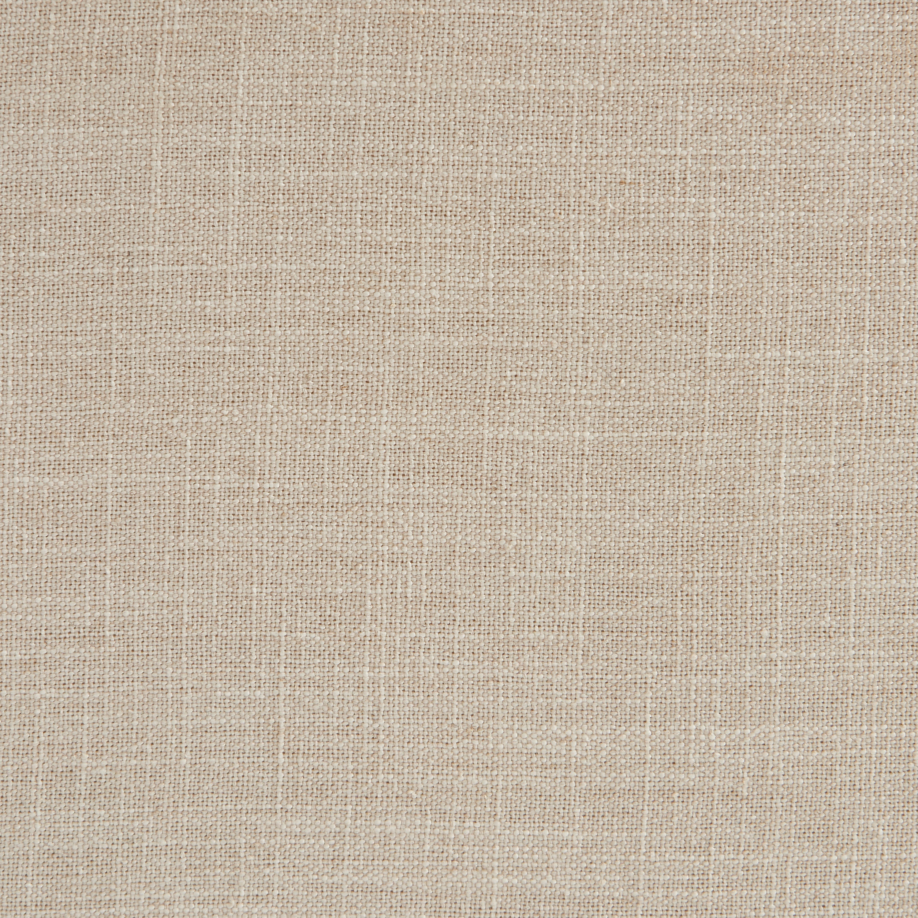 Korall - Lit Coffre - Lin - Beige