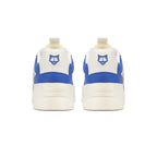 Sneakers Kosa - Blau - Herren
