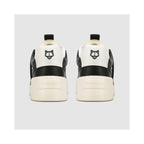 Sneaker Kosa – Schwarz – Herren