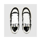Sneaker Kosa – Schwarz – Herren