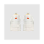 Sneakers Kosa - Schnee - Herren
