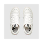 Sneakers Kosa - Schnee - Herren