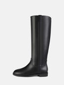 Bottes Asteroid Belt - Noir