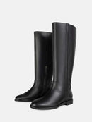 Bottes Asteroid Belt - Noir