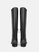 Bottes Asteroid Belt - Noir