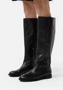 Bottes Asteroid Belt - Noir