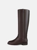 Bottes Asteroid Belt - Marron
