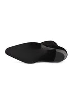 Better Me Boots - Black