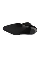 Better Me Boots - Black