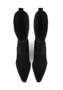 Better Me Boots - Black