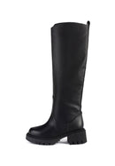Dream Boots - Black