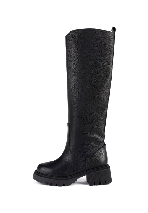 Bottes Dream Boots - Noir