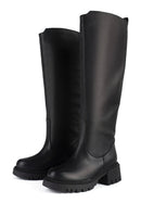Dream Boots - Black