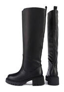 Dream Boots - Black
