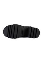 Dream Boots - Black