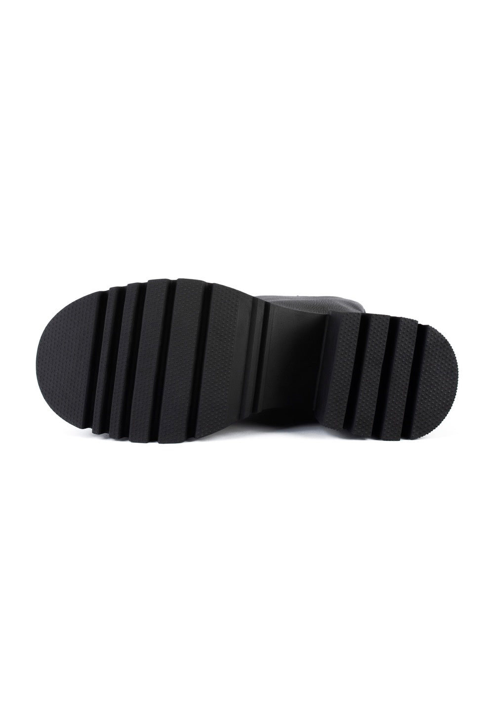 Dream Boots - Black