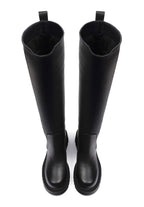 Dream Boots - Black