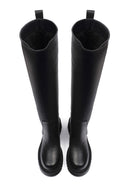 Dream Boots - Black