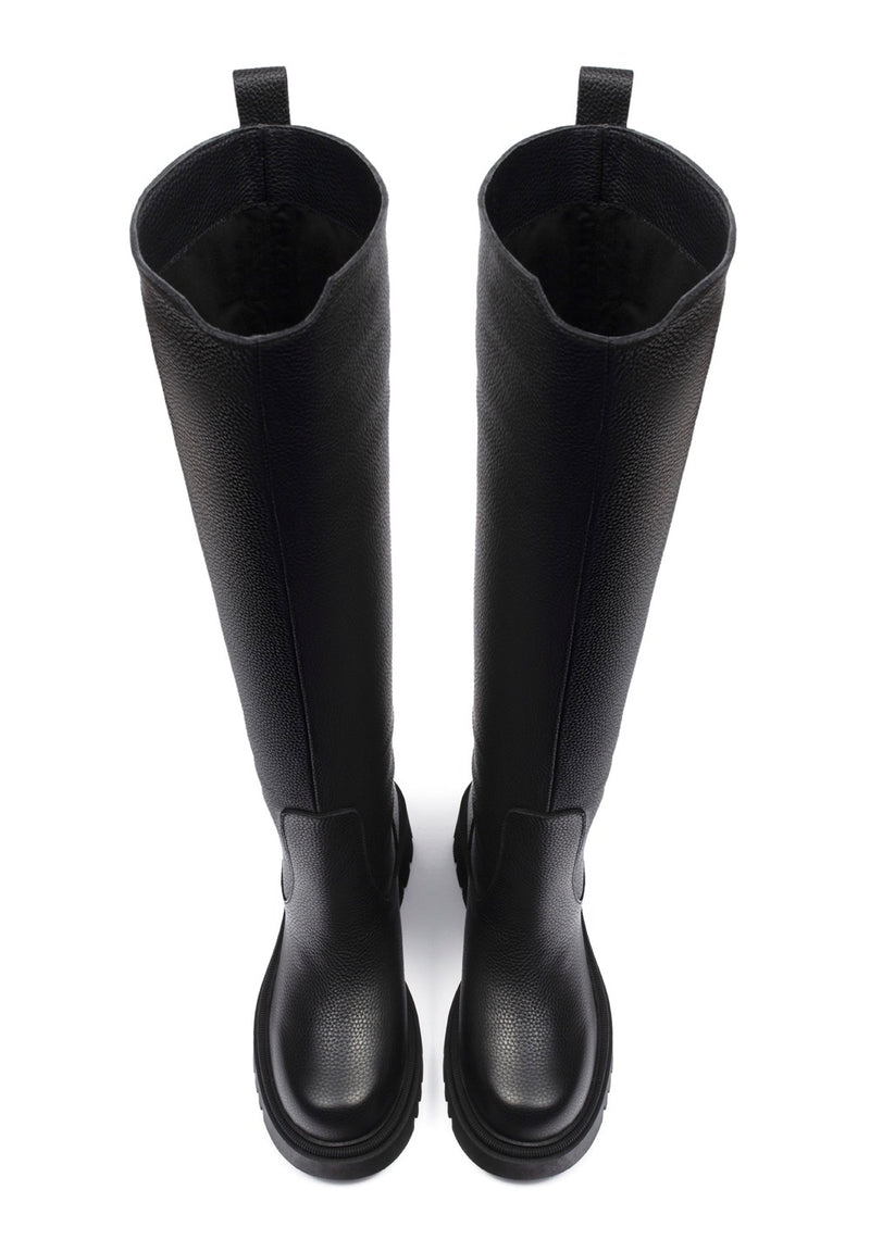 Dream Boots - Black